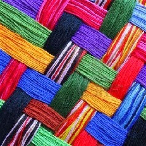 Los tipos de telas y sus usos Textiles La Escala Hilos y Telas Ecuador