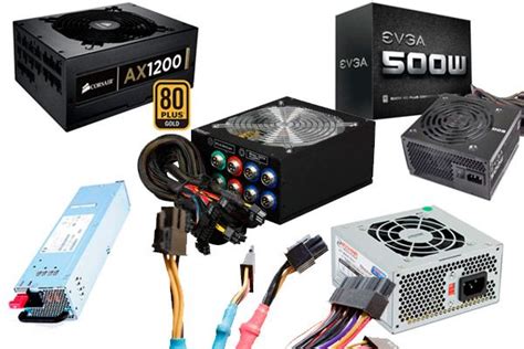 Fuente De Poder Acteck 600w Edge Z600 Atx Ees05003 478.47 en