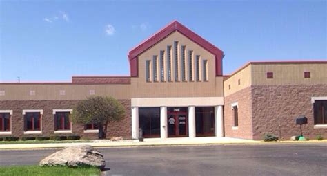 tippecanoe county jail