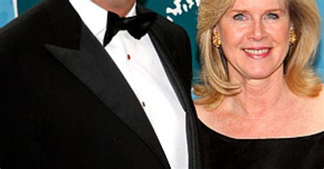 tipper gore remarried