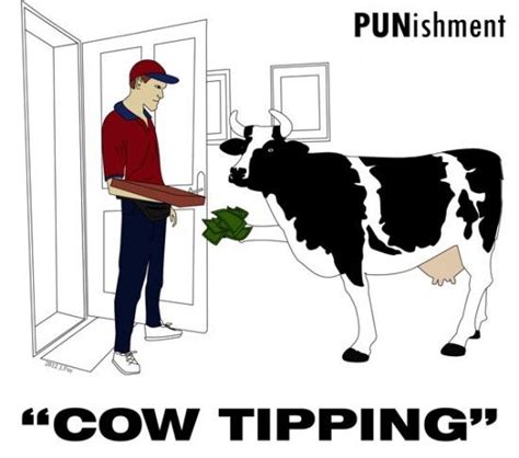 LOL Humorous Graphics Explain The World Economy With Two