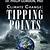 tipping point climate change game