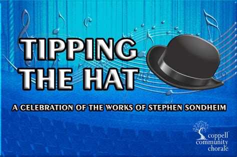 Tipping Hat Coupon