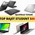tips beli laptop untuk student
