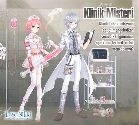 Love Nikki Beginner’s Guide Tips To Get Diamonds, Stamina, Win Stylist Arena Challenges and