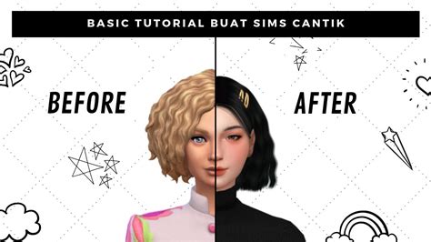 √ Inilah Cheat, Tips, dan Trik Build Mode The Sims 4 di PC