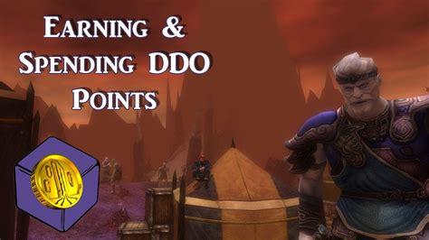 Ddo Epic Leveling Guide Why I'm Starting to Love Epic 4e D&D