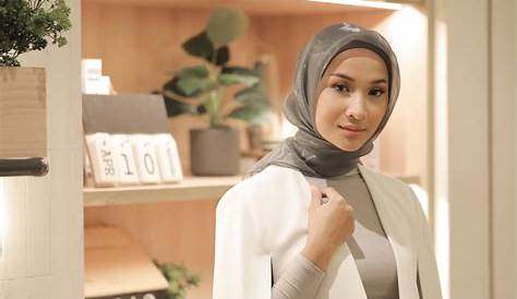 Tips Fashion Wanita Padupadan Pakaian Smart Casual Wajib Coba!