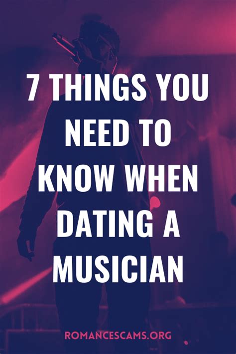 Dating a musician Musician quotes, Good music quotes, Jazz quotes