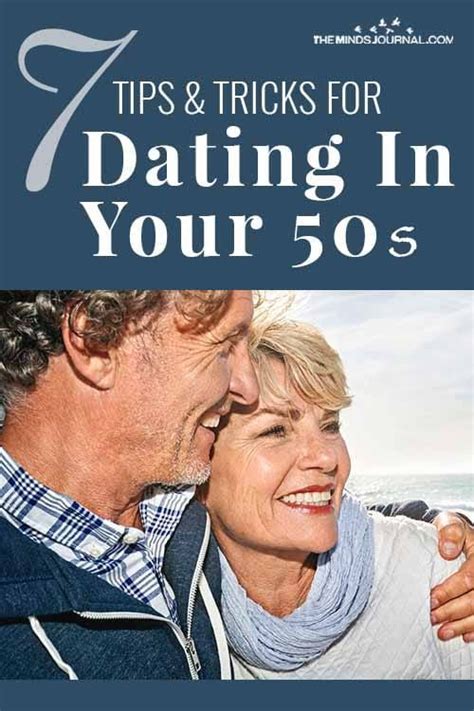 These 11 Dating Tips From The 50's Will Make You Feel Extremely