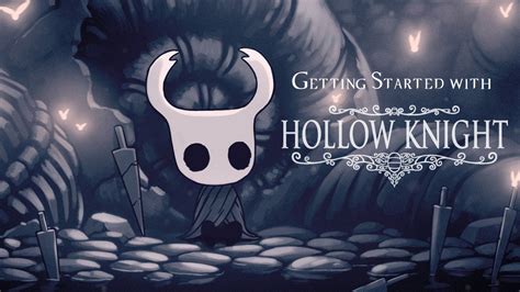 Hollow Knight Tips & Tricks Play Nintendo