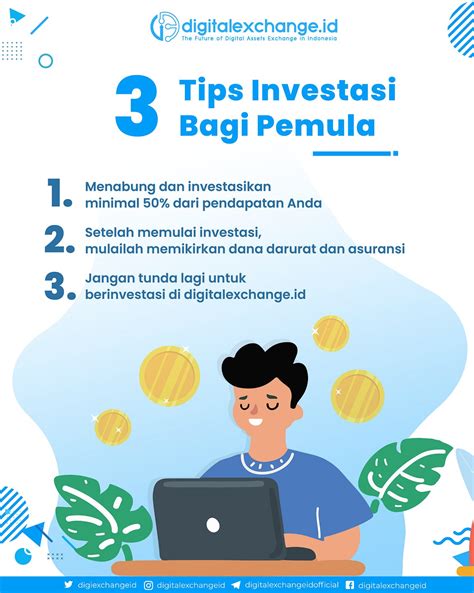 tips investasi bagi pns