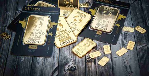 tips investasi emas logam mulia