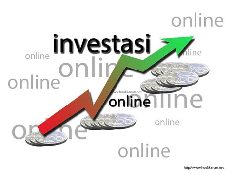tips investasi online