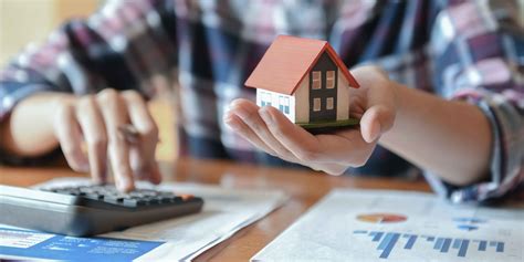 tips investasi properti rumah