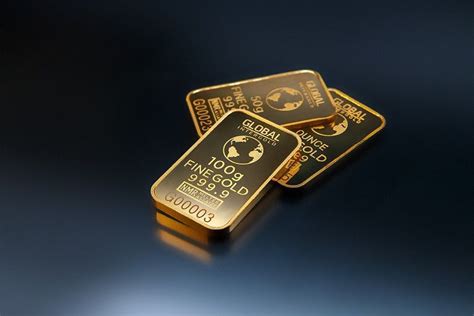 tips membeli emas investasi jangka panjang