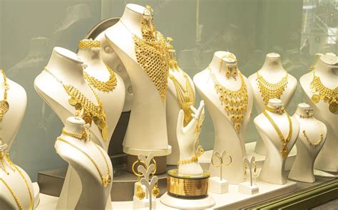 tips membeli emas perhiasan untuk investasi