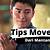 tips move on dari ex