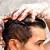 tips penjagaan rambut bagi lelaki