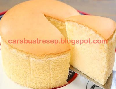 6 Inch Japanese Cheesecake Recipe / Small Batch Japanese Cotton