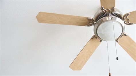 11 Best Ceiling Fans Modern & Stylish Ceiling Fans for Indoor Rooms