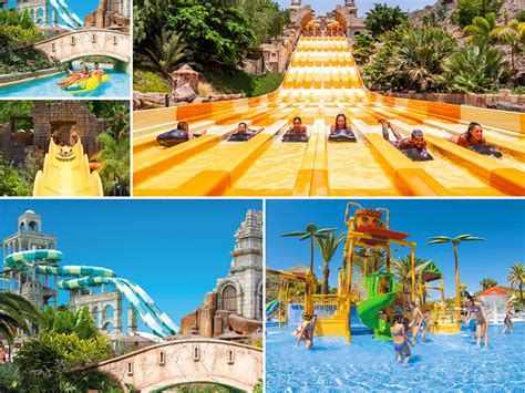 tips Aqualand