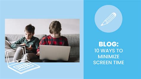 tips and tricks for effective screen sharing