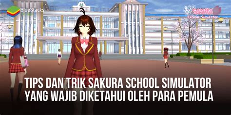Tips Maksimal Bermain Villa SSS
