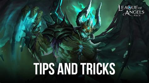 5 Tips dan Trik Bermain Hunters League KASKUS