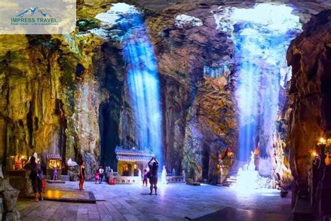 Tips for Exploring Am Phu Cave