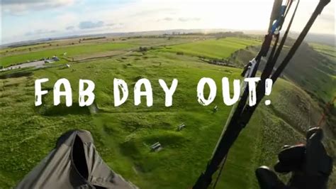 tips for a Fab Day Out