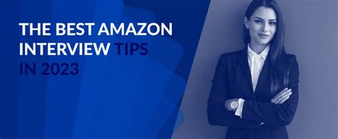Tips For Amazon Interview