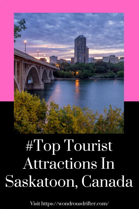 tips for attractions