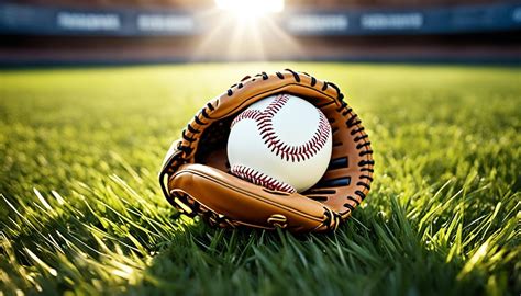 tips for baseball experience