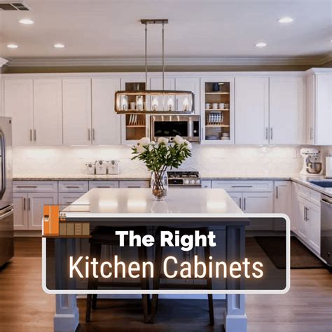 12 Tips for Choosing the Right Kitchen