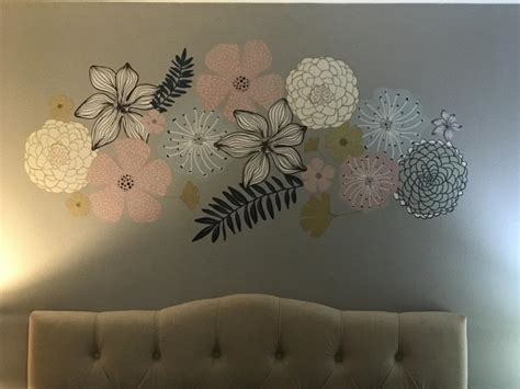 Tips For Choosing Wall Decals