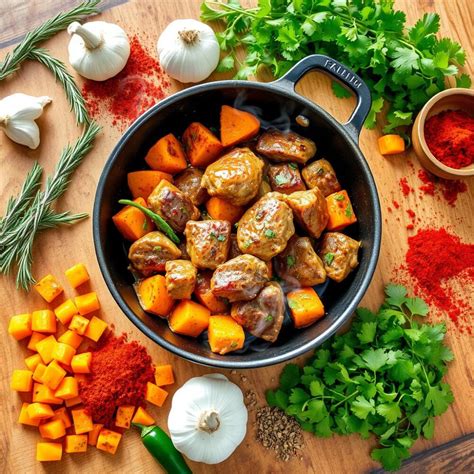 tips for enhancing flavor