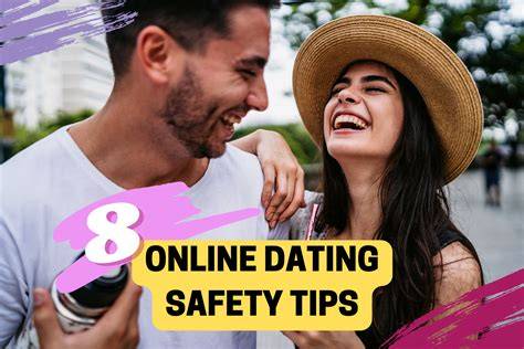 12 Things You Shouldn't Do On A First Date Funny dating quotes