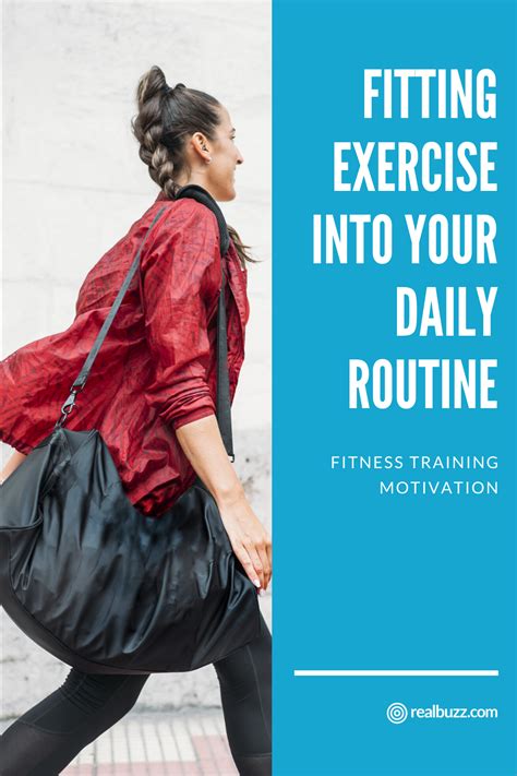 Image of a person exercising at home