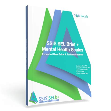 tips for increasing your chances of success in ssi mental health exam