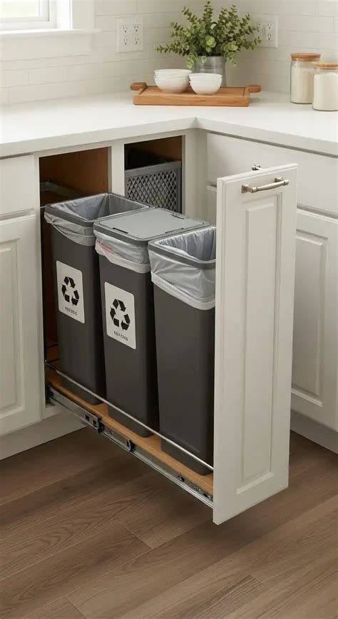 Tips for Maximizing Your Double Bin Efficiency