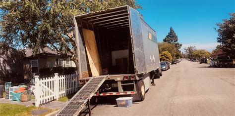 Tips For Moving To La Reddit