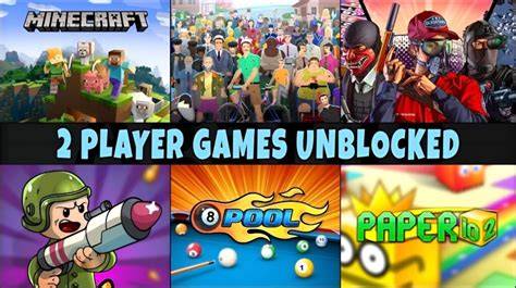 tips for playing 2 player games strategically