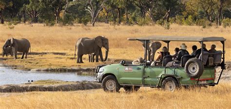 tips for private tours