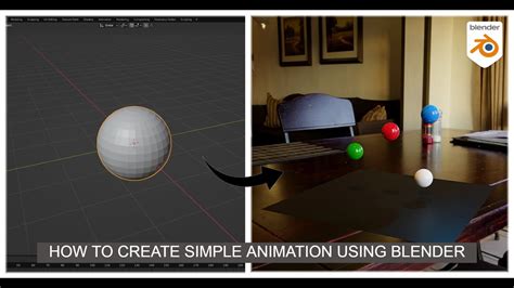 Tips For Using A Blender