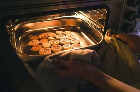 Tips For Using A Convection Oven