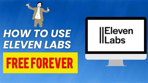 tips for using elevenlabs