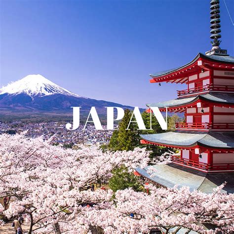 Tips Hemat Wisata Jepang