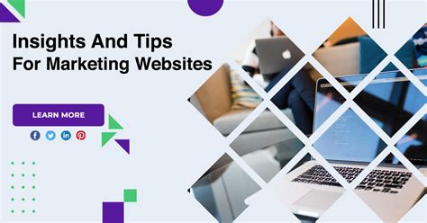 Personal Insights and Tips