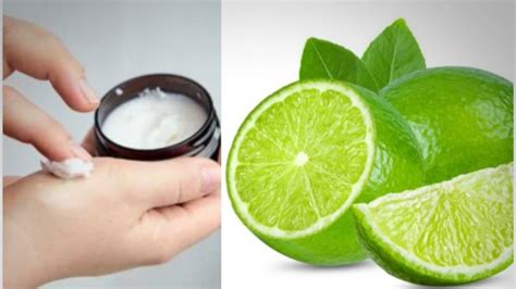 Cara Memakai Masker Jeruk Nipis dan Bengkuang untuk Wajah dengan Benar Diadona.id